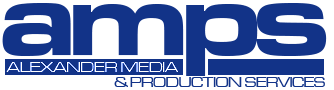 Alexander Media & Production Services
